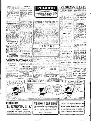 ABC SEVILLA 30-05-1981 página 67
