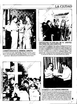 ABC SEVILLA 30-05-1981 página 7