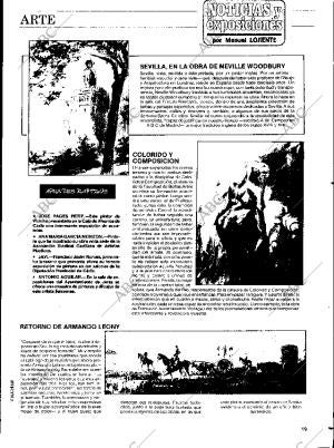 ABC SEVILLA 30-05-1981 página 75