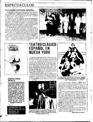 ABC SEVILLA 31-05-1981 página 100