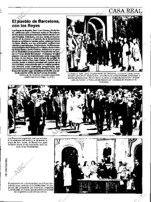 ABC SEVILLA 31-05-1981 página 7