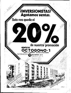 ABC SEVILLA 02-06-1981 página 10