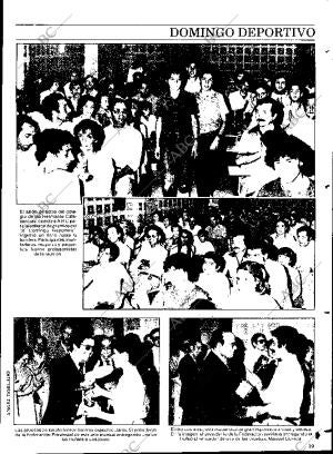 ABC SEVILLA 02-06-1981 página 101