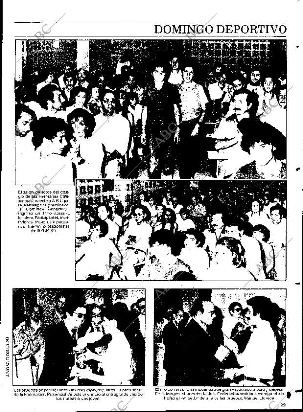 ABC SEVILLA 02-06-1981 página 101