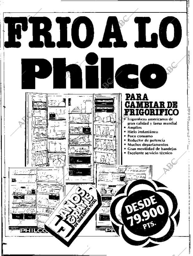 ABC SEVILLA 02-06-1981 página 102