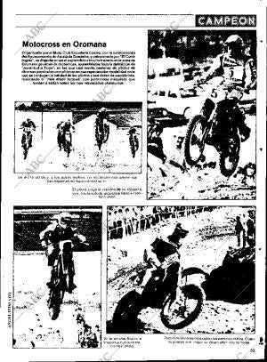 ABC SEVILLA 02-06-1981 página 105