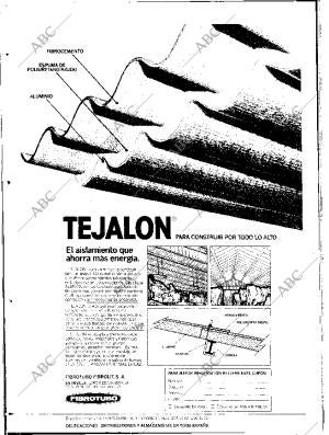 ABC SEVILLA 02-06-1981 página 106