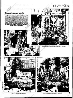 ABC SEVILLA 02-06-1981 página 11