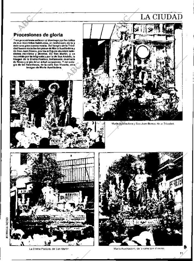 ABC SEVILLA 02-06-1981 página 11