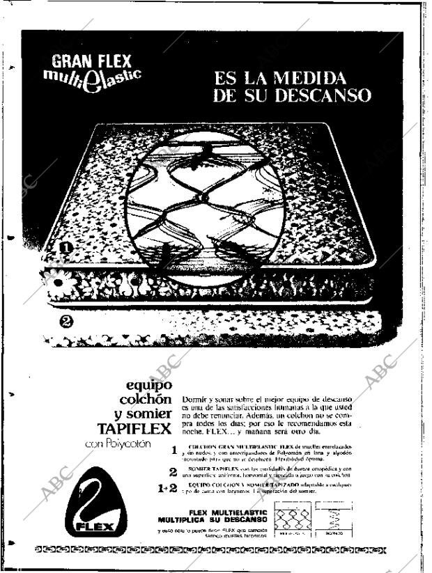 ABC SEVILLA 02-06-1981 página 110