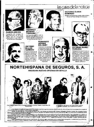 ABC SEVILLA 02-06-1981 página 113