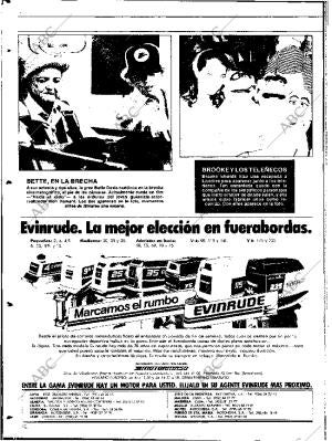 ABC SEVILLA 02-06-1981 página 114