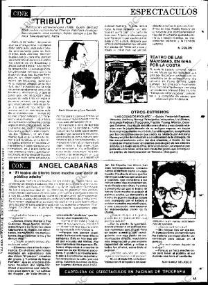 ABC SEVILLA 02-06-1981 página 117