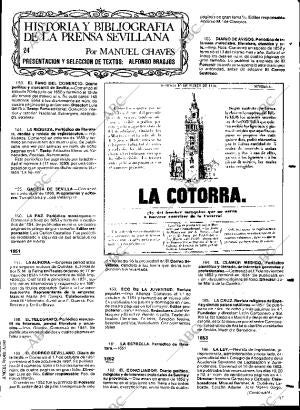 ABC SEVILLA 02-06-1981 página 119