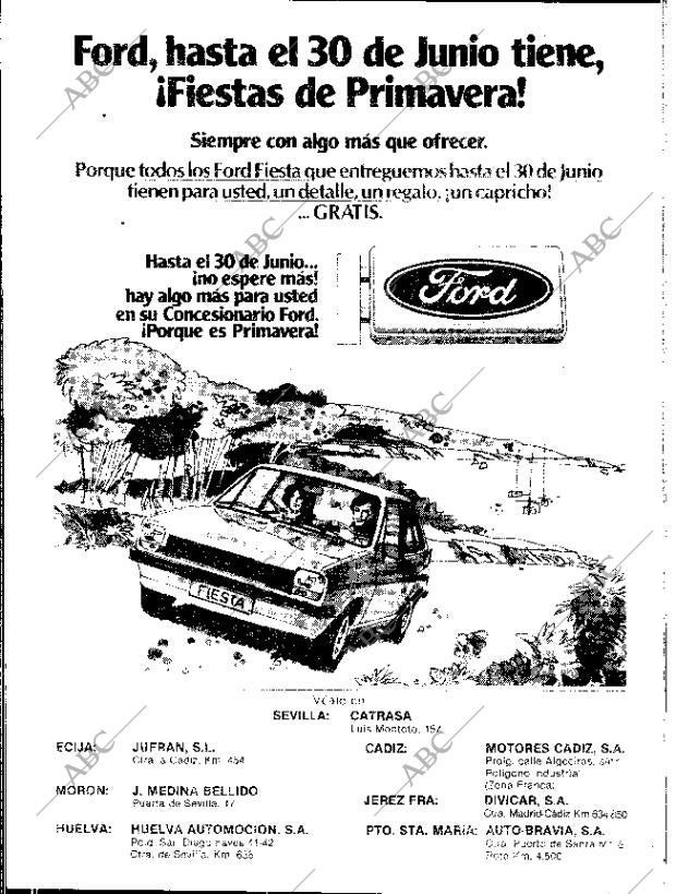 ABC SEVILLA 02-06-1981 página 12