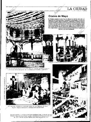 ABC SEVILLA 02-06-1981 página 13