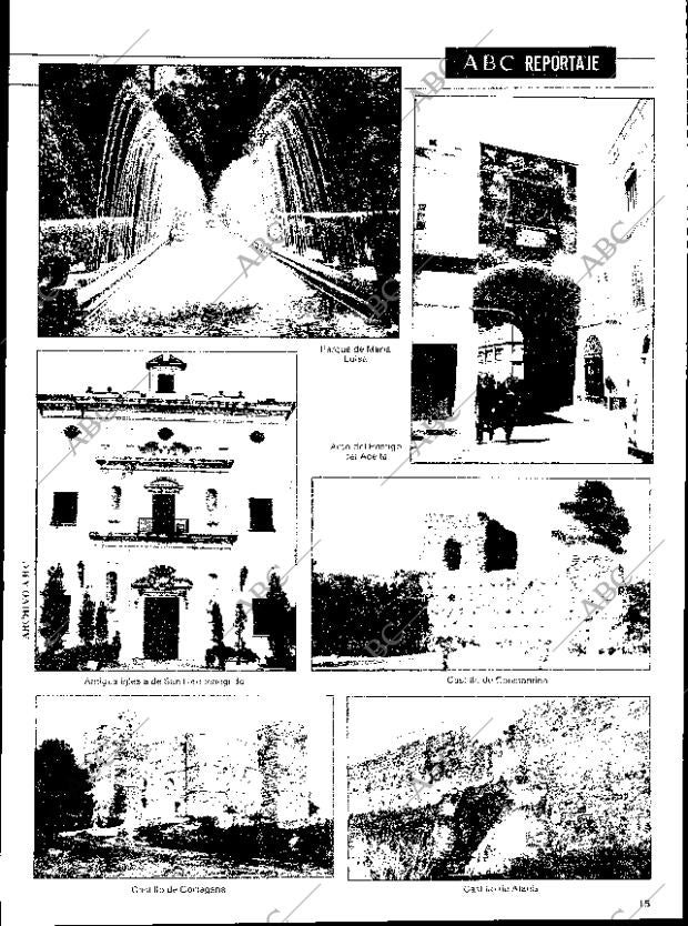 ABC SEVILLA 02-06-1981 página 15