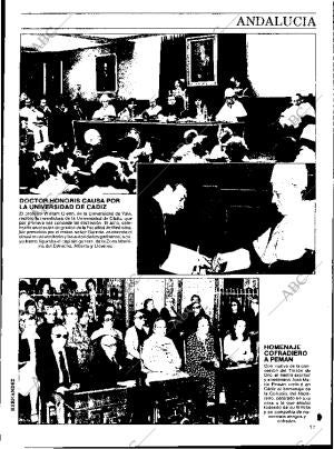 ABC SEVILLA 02-06-1981 página 17