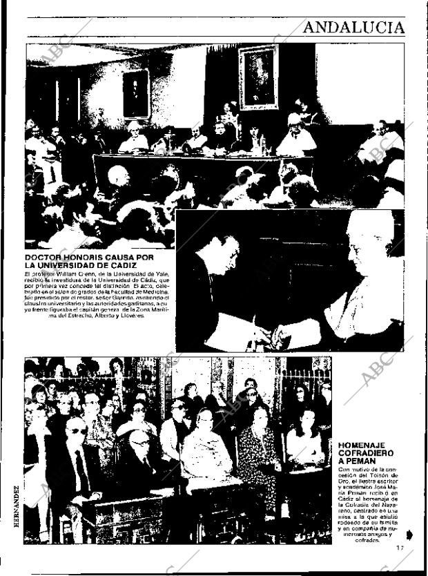 ABC SEVILLA 02-06-1981 página 17
