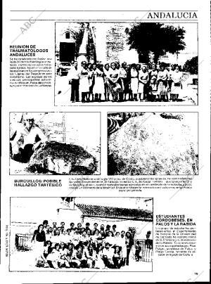 ABC SEVILLA 02-06-1981 página 19