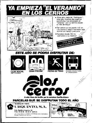ABC SEVILLA 02-06-1981 página 2