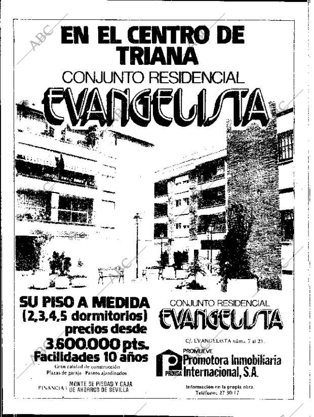 ABC SEVILLA 02-06-1981 página 24