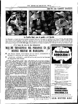 ABC SEVILLA 02-06-1981 página 27