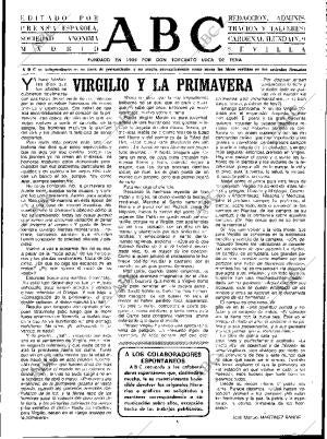 ABC SEVILLA 02-06-1981 página 3