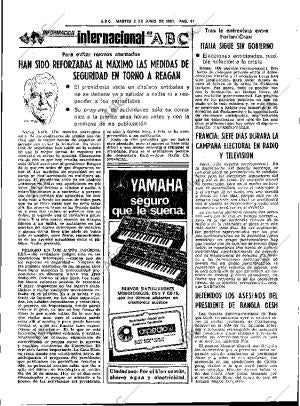 ABC SEVILLA 02-06-1981 página 35