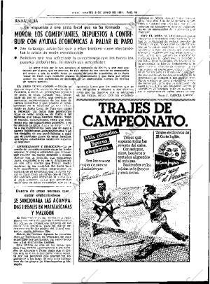 ABC SEVILLA 02-06-1981 página 37