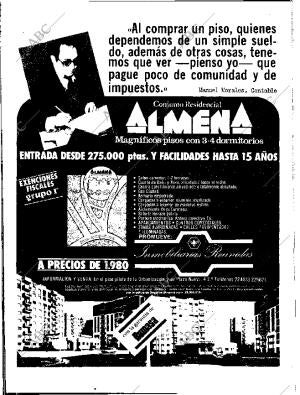 ABC SEVILLA 02-06-1981 página 4