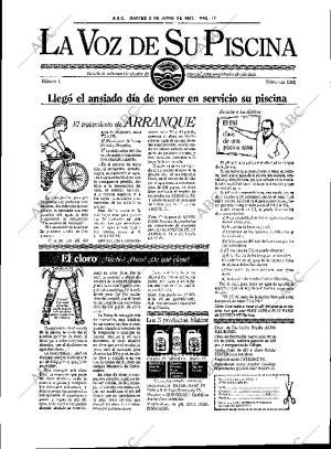 ABC SEVILLA 02-06-1981 página 41