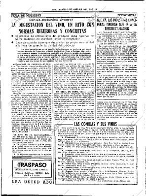 ABC SEVILLA 02-06-1981 página 42