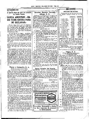 ABC SEVILLA 02-06-1981 página 44