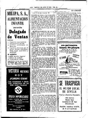 ABC SEVILLA 02-06-1981 página 46