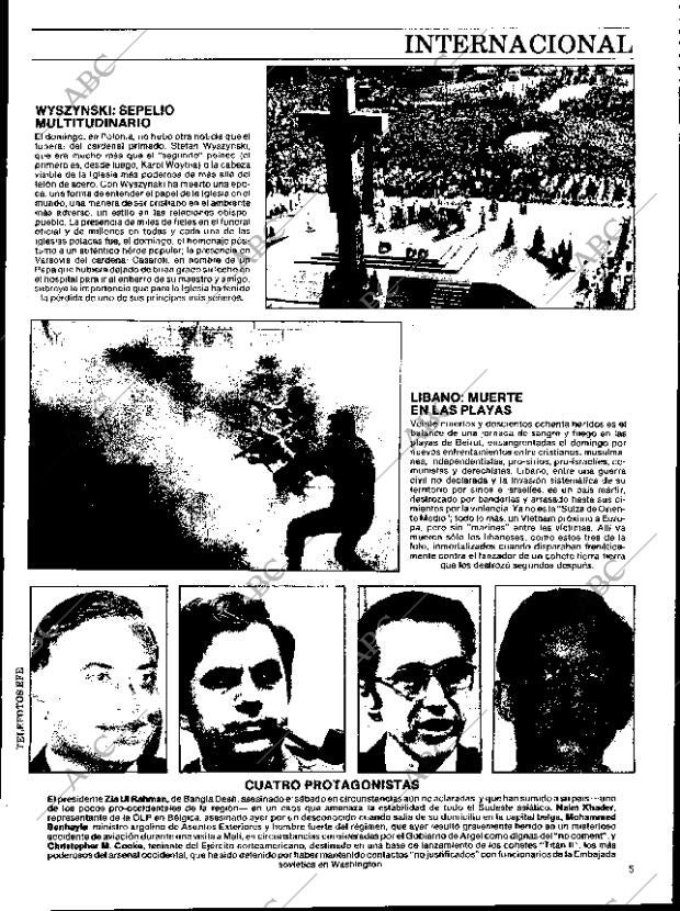 ABC SEVILLA 02-06-1981 página 5