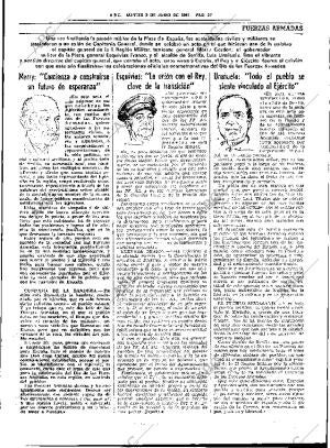 ABC SEVILLA 02-06-1981 página 51