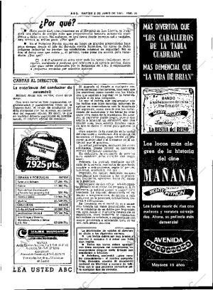 ABC SEVILLA 02-06-1981 página 59