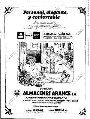 ABC SEVILLA 02-06-1981 página 6