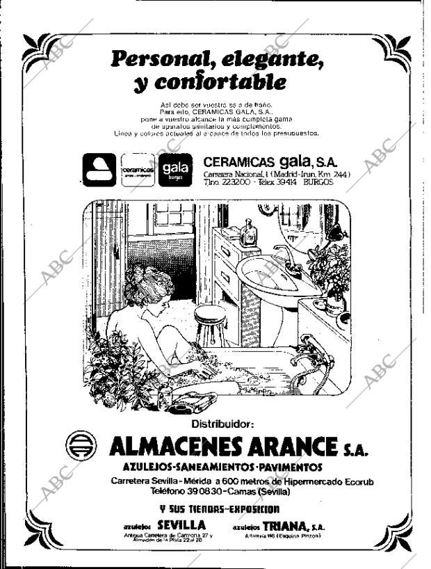 ABC SEVILLA 02-06-1981 página 6