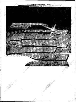 ABC SEVILLA 02-06-1981 página 60