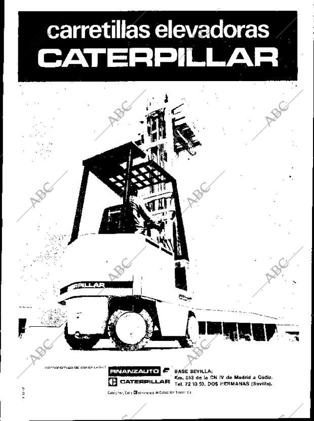 ABC SEVILLA 02-06-1981 página 7