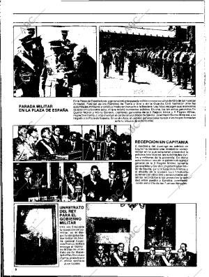 ABC SEVILLA 02-06-1981 página 8