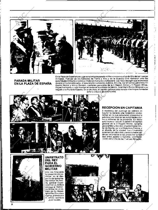 ABC SEVILLA 02-06-1981 página 8