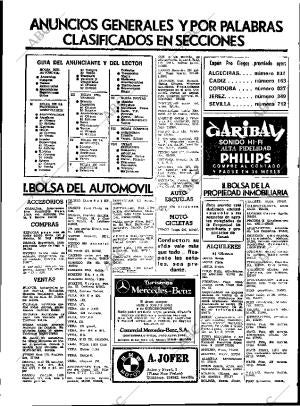 ABC SEVILLA 02-06-1981 página 85