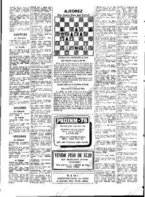 ABC SEVILLA 02-06-1981 página 87
