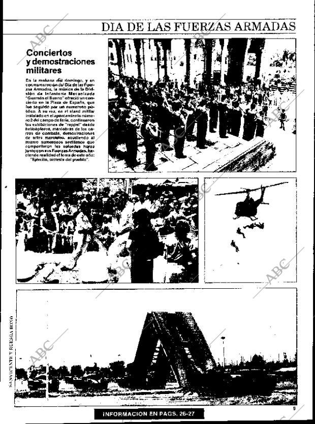 ABC SEVILLA 02-06-1981 página 9