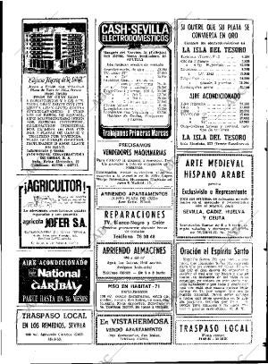 ABC SEVILLA 02-06-1981 página 91