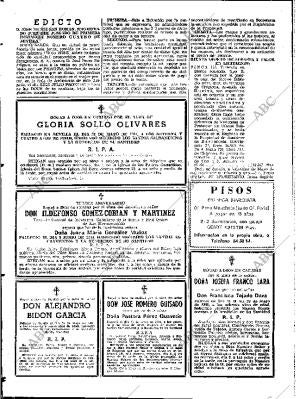ABC SEVILLA 02-06-1981 página 92
