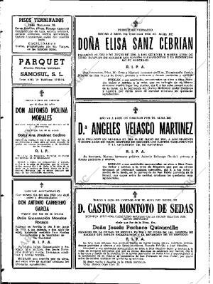 ABC SEVILLA 02-06-1981 página 94